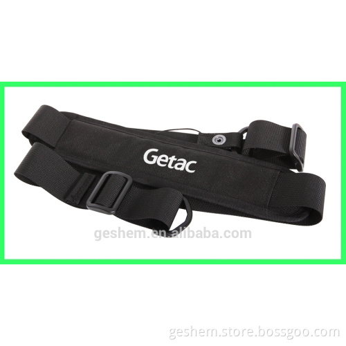 made in Taiwan full rugged tablet Getac Z710